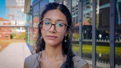 What happens when you grow up not knowing your family medical history?