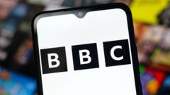BBC closures make business sense, but far more savings are needed, says Katie Razzall