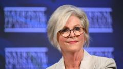 What we know about apparent attack on Australian MP hit by car