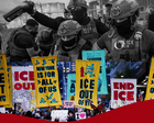 How has Trump’s immigration agenda affected the US midterms? Send us your questions