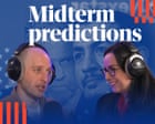 Decoding America: Everything you need to know about the midterms – video