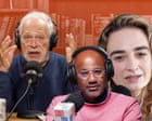 Why are prices so high? Robert Reich answers your questions – Stateside with Kai and Carter