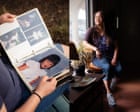 Adoptees from Korea say they were isolated and abused in the US. Were they also ‘stolen’ from their birth parents?