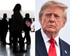Trump wants more Afrikaner refugees while others are stuck due to his ‘cruel’ policies