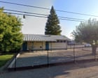 Multiple people, including children, injured in elementary school shooting in Oregon