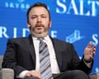 Time to say tell US raider Saba Capital to get lost – again | Nils Pratley