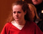 Medical experts shocked by Tennessee team’s ‘malpractice’ in Christa Pike’s failed execution