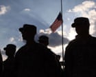 ‘Medieval’ and ‘rather disturbing’: US plan to livestream execution elicits global condemnation