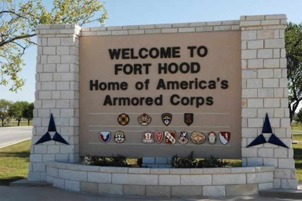 Legal path seems narrow to challenge livestream of Fort Hood shooter's execution, experts say