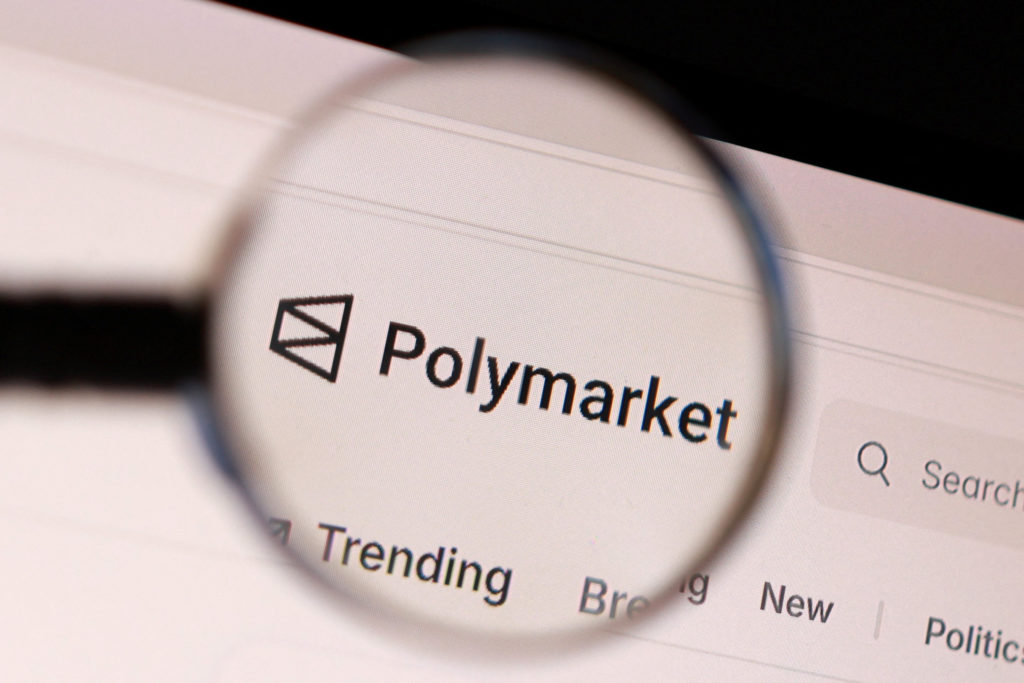 Polymarket stops users from wagering on possible felony charges for Cornell students accused of rape