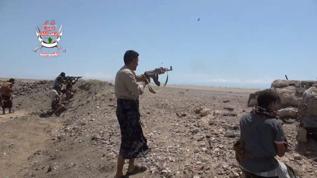 Saudi Arabia says 3 injured in attacks on its airports as fighting with Houthis reignites