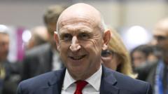 Banks expect to be hit in Budget tax raid