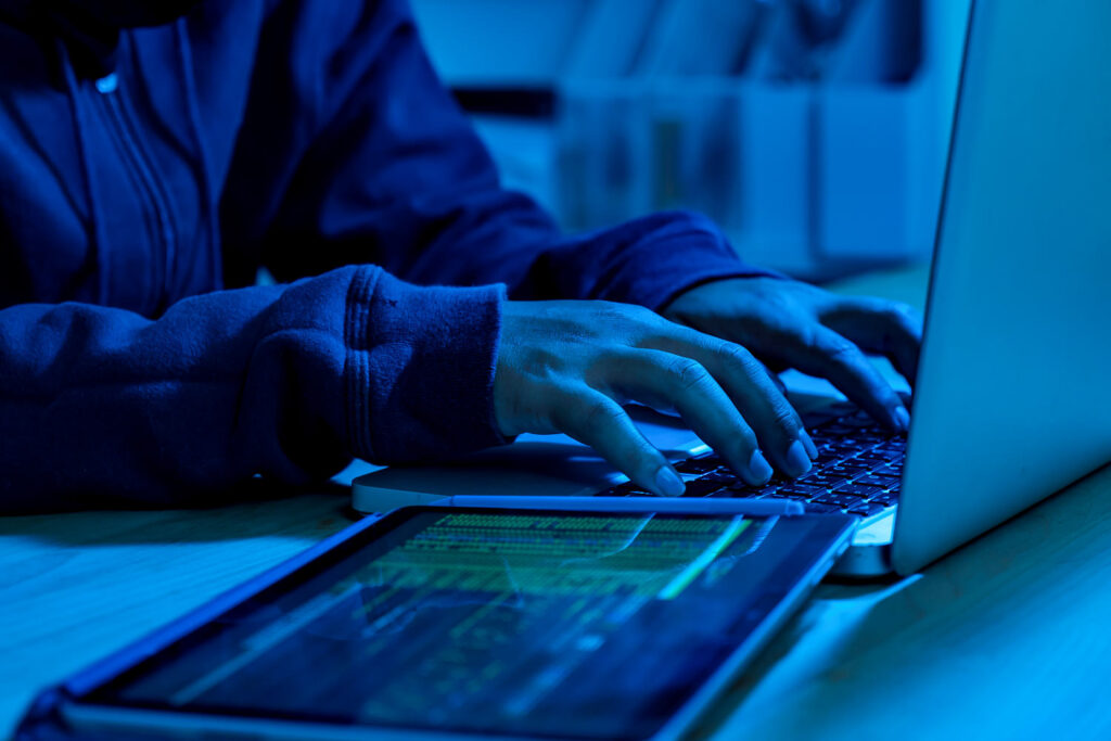 Hackers appear to be struggling to exploit PHP flaws after global cybersecurity crisis