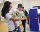 California leaders rebuke Trump administration’s push over alleged noncitizen voting