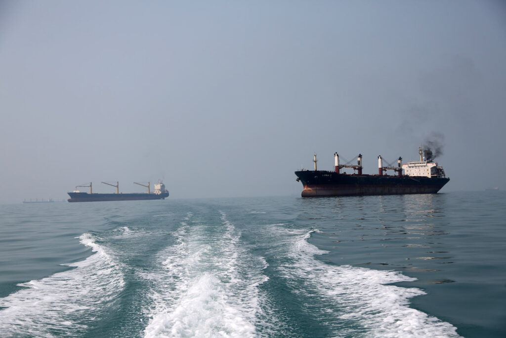 Oil prices jump sharply, to nearly $110 per barrel