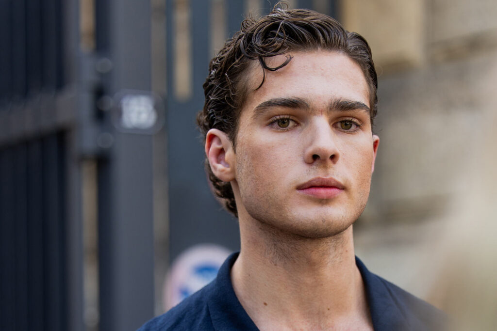 ‘Looksmaxxing’ influencer Clavicular pleads not guilty to Massachusetts rape charges