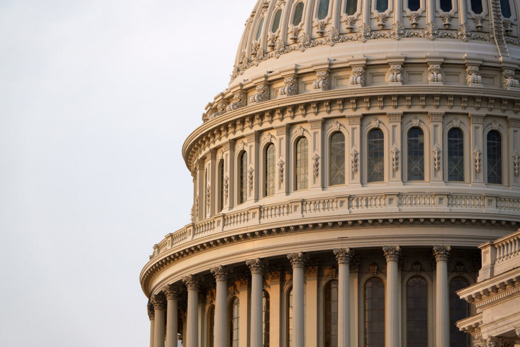 Federal probe of letters containing suspicious substances widens as GOP senators report receiving mailings