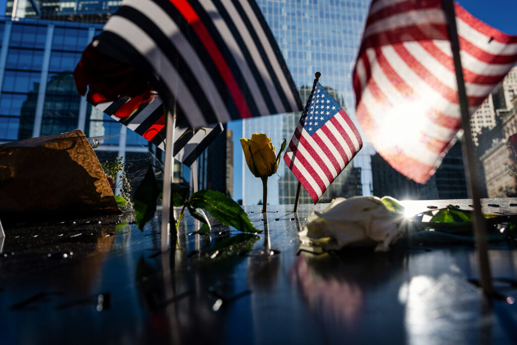 Federal appeals judges don’t reveal how they’ll rule on Saudi Arabia’s effort to end 9/11 litigation