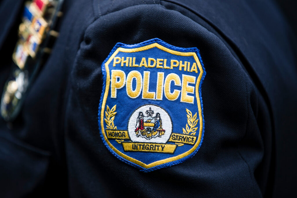 Anthropic says its A.I. model submitted a false cold case tip to Philadelphia police