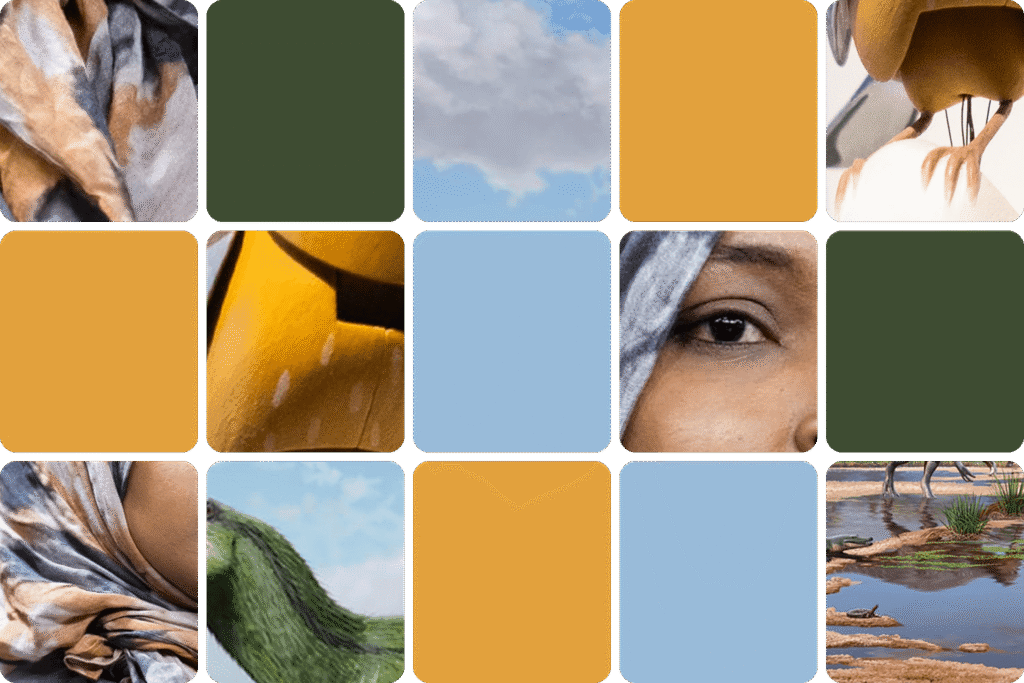 The pope goes under the knife, and a new dinosaur species is discovered: The news quiz