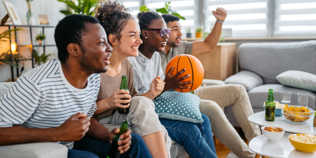 How to watch the 2026 NBA season even if you don’t have cable