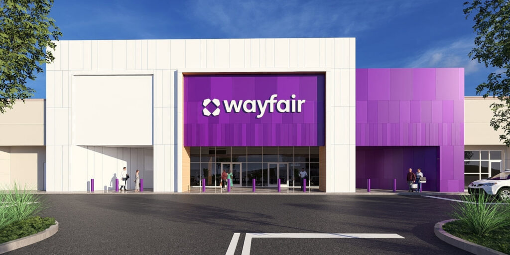 Wayfair’s fall Way Day sale is coming: Dates, discounts, and what’s on sale