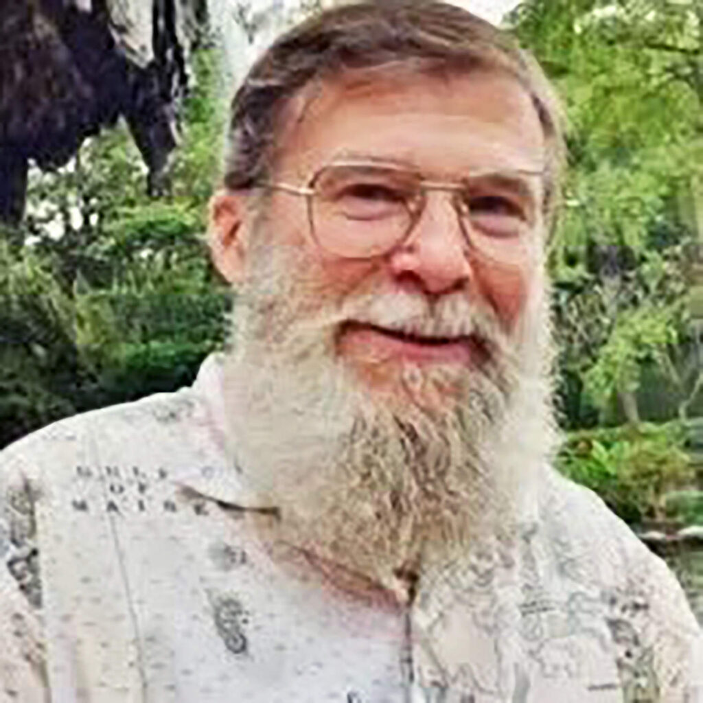 Who is Stephen Hubbard, the retired American teacher freed by Russia?