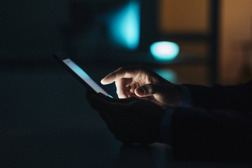 Critical vulnerabilities in commonly used web code spark rush to update systems