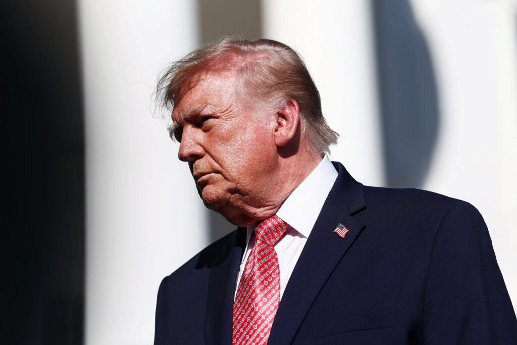 House Democrats call on DOJ to name  special counsel in Epstein case
