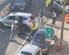 New York City’s Marble Hill residents furious after ICE shooting: ‘Why do this?’