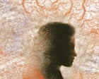 I’m a CTO. AI still needs your human expertise | Madhu Shashanka