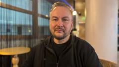 Ukrainians dying because US restricting intelligence sharing, Zelensky adviser tells BBC