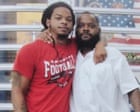 Alabama governor commutes sentence of prisoner on death row