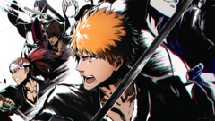Fans prepare to say goodbye as anime series Bleach officially ends