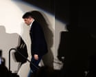 Anatomy of a lie: how misinformation is spreading through US midterm campaigns