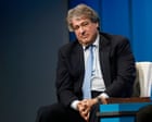Case against Leon Black dismissed after plaintiff said she was ‘medically incapable of continuing’