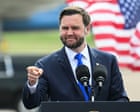 The most important US midterm trends I’m seeing | Molly Jong-Fast