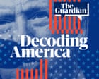 Obama v Trump – podcast