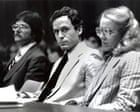 Serial killer Ted Bundy linked through DNA to 1974 murder of Utah girl
