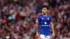 Man Utd a circus after Martinez comments – Keane