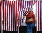 One essential ingredient for AI safety? Democracy | Matthew Botvinick
