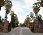 University of Arizona sorority member alleges sexual assault at fraternity house