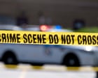 One person killed and nine injured in chain-reaction crash in New York City