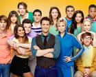 Glee’s pro-LGBTQ+ vision captured 2010s hope. Can a reboot handle Trump’s America? | Alim Kheraj