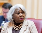 Virginia Democrat indicted on federal drug and money laundering charges