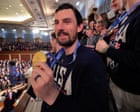 New Jersey Devils land Olympic hero Connor Hellebuyck in blockbuster trade with Winnipeg