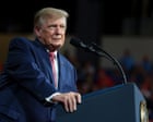 ADL condemns Trump’s antisemitic slur but fails to mention him by name