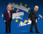 Brexiters can’t cope with the fact that Putin was cheering them on | Rafael Behr