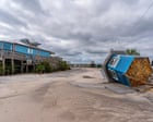 Florida officials say six people dead from Hurricane Isaias
