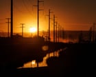Inside the long, bitter fight over one man’s quest to build the biggest AI datacenter in California